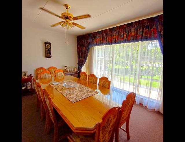 4 BEDROOM HOUSE FOR SALE IN MEYERTON EXT 6